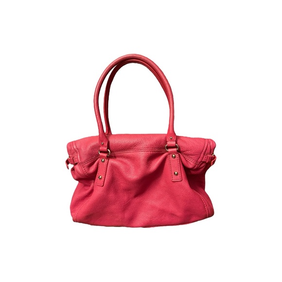 Kate spade - Picture 2 of 5